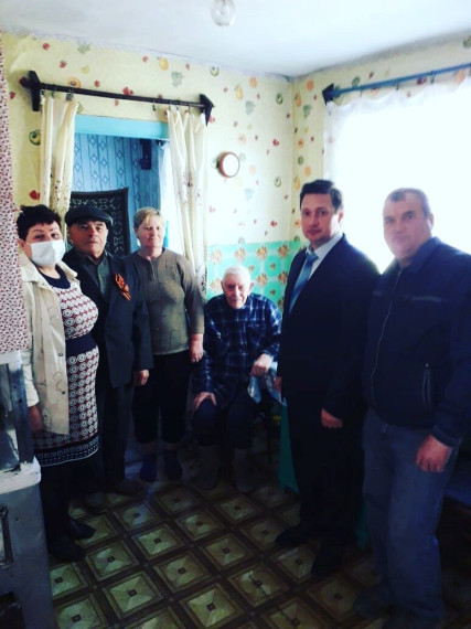 Шествие Бессмертного полка. Шествие Бессмертного полка.